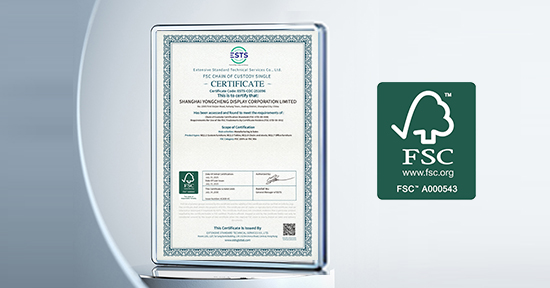 Global Compliance, Local Execution