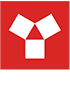 Yongcheng Display (YOCO)