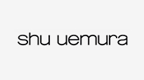Yongcheng Display (YOCO)  partner