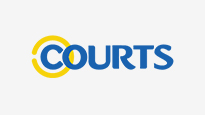Courts