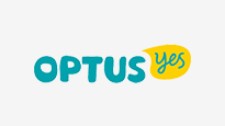 optus