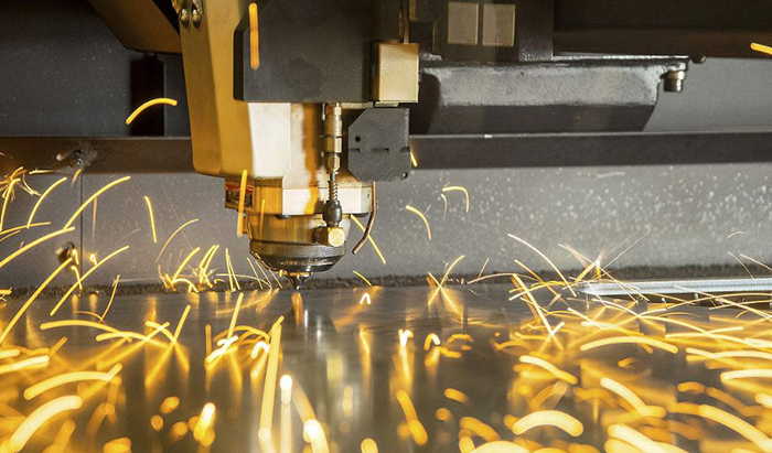 Cost - Effective Solutions through Smart Supply Chain Management