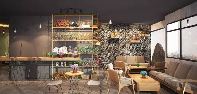 Public Space Design