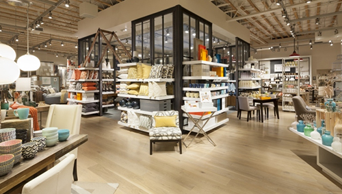 How to Attract and Retain Customers in Commercial Space Design
