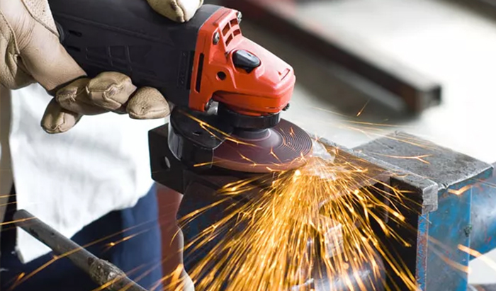 Craftsmanship and Unwavering Quality