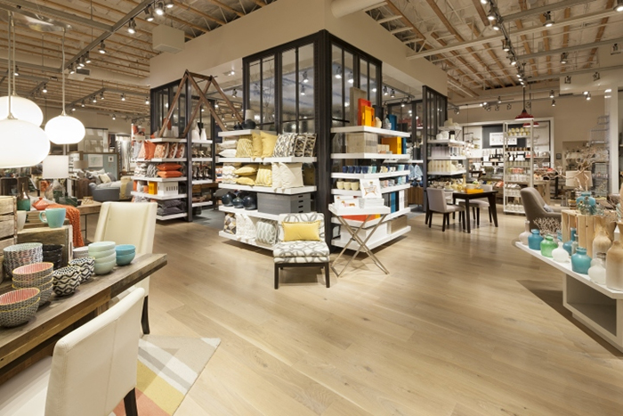How to Attract and Retain Customers in Commercial Space Design