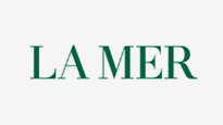 LA MER