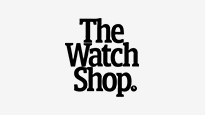 The Watch Shop