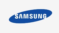 Yongcheng Display (YOCO)  partner