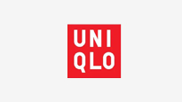 Yongcheng Display (YOCO)  partner