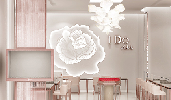 Creative Space Design Service