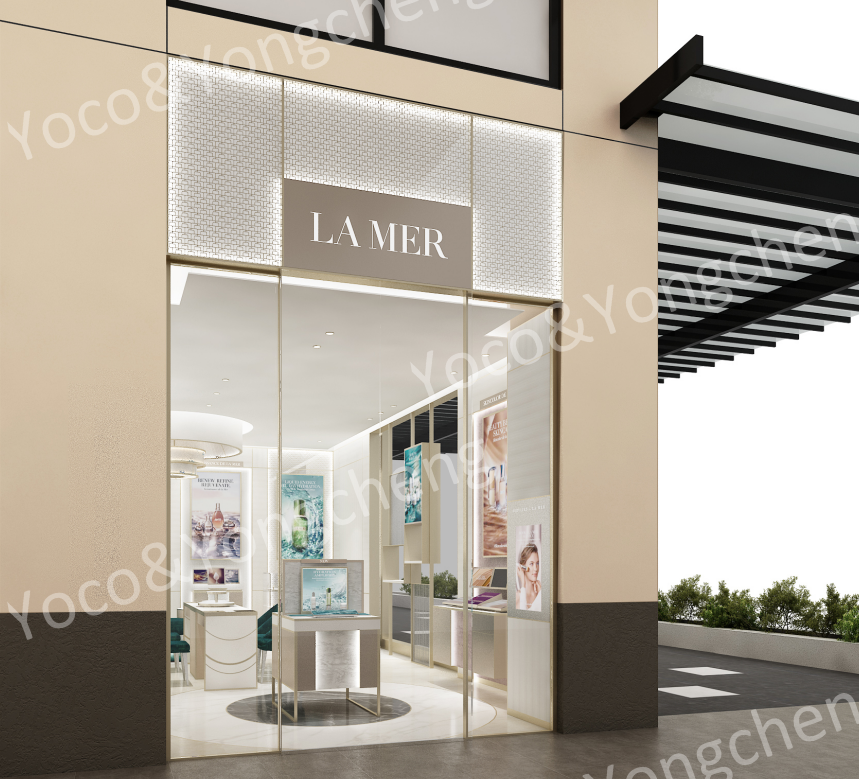 Latest Trends in the Foreign Trade Industry