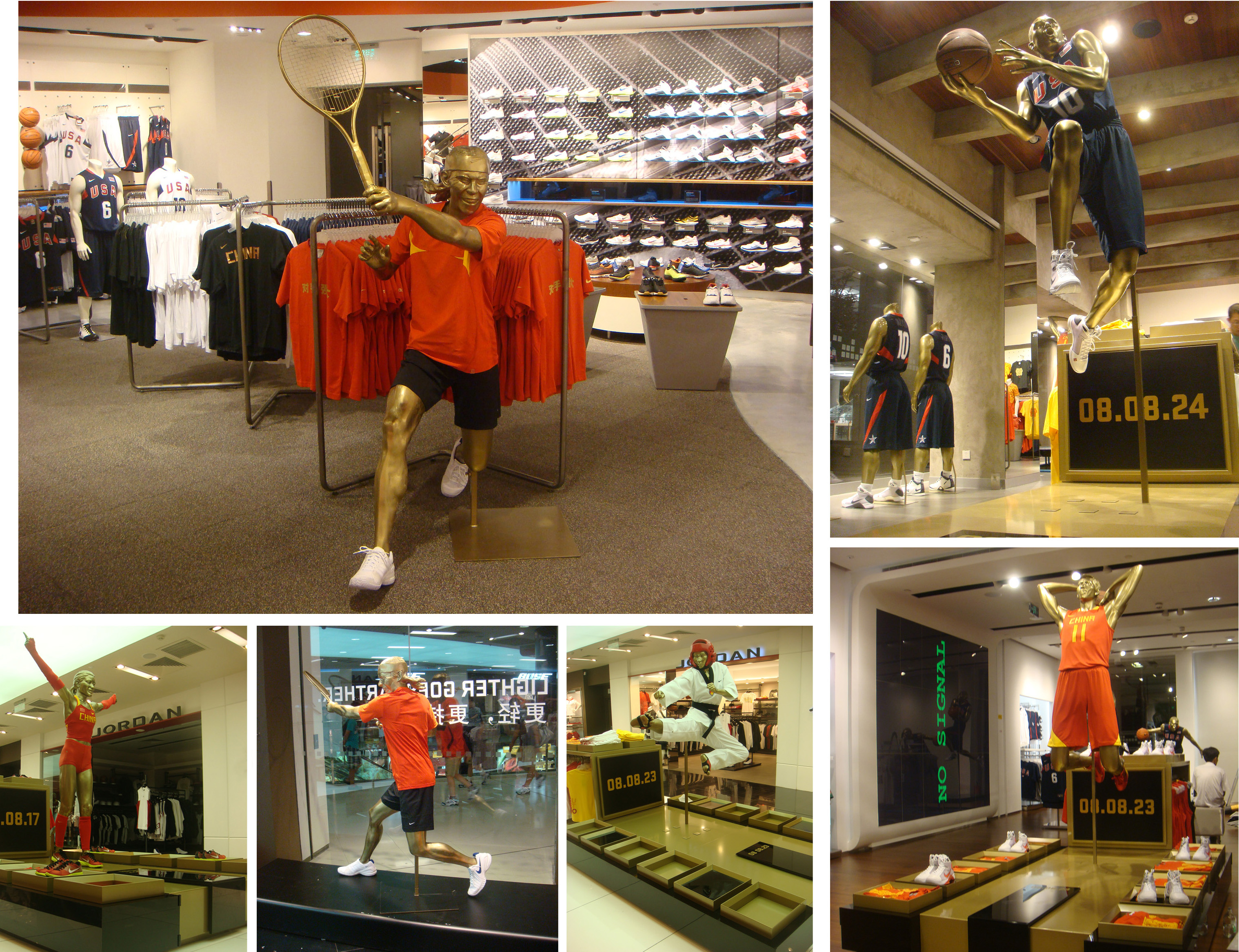 A Must-Read for Fashion Insiders