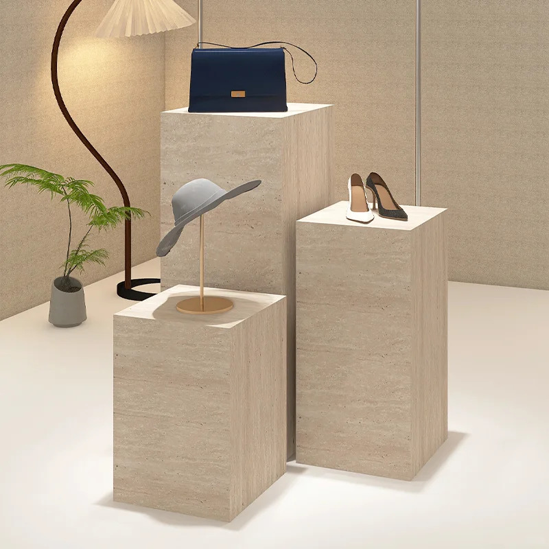 Cost vs. Value – Why a Custom Display Rack Is a Smart Investment
