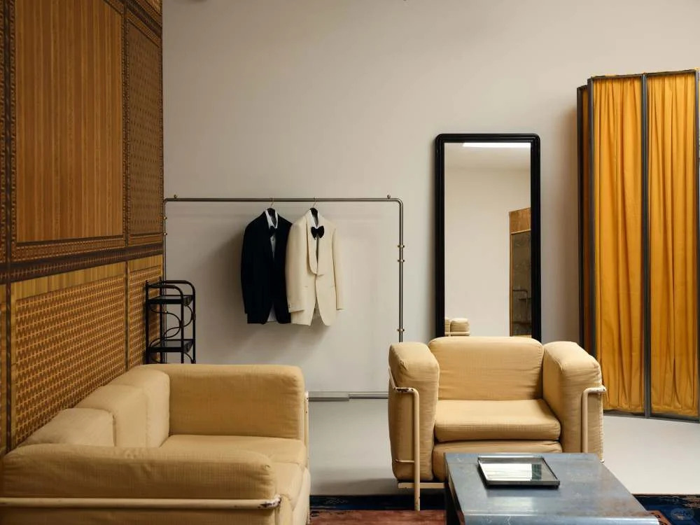 Design Tips for Creating the Perfect Custom Display Rack