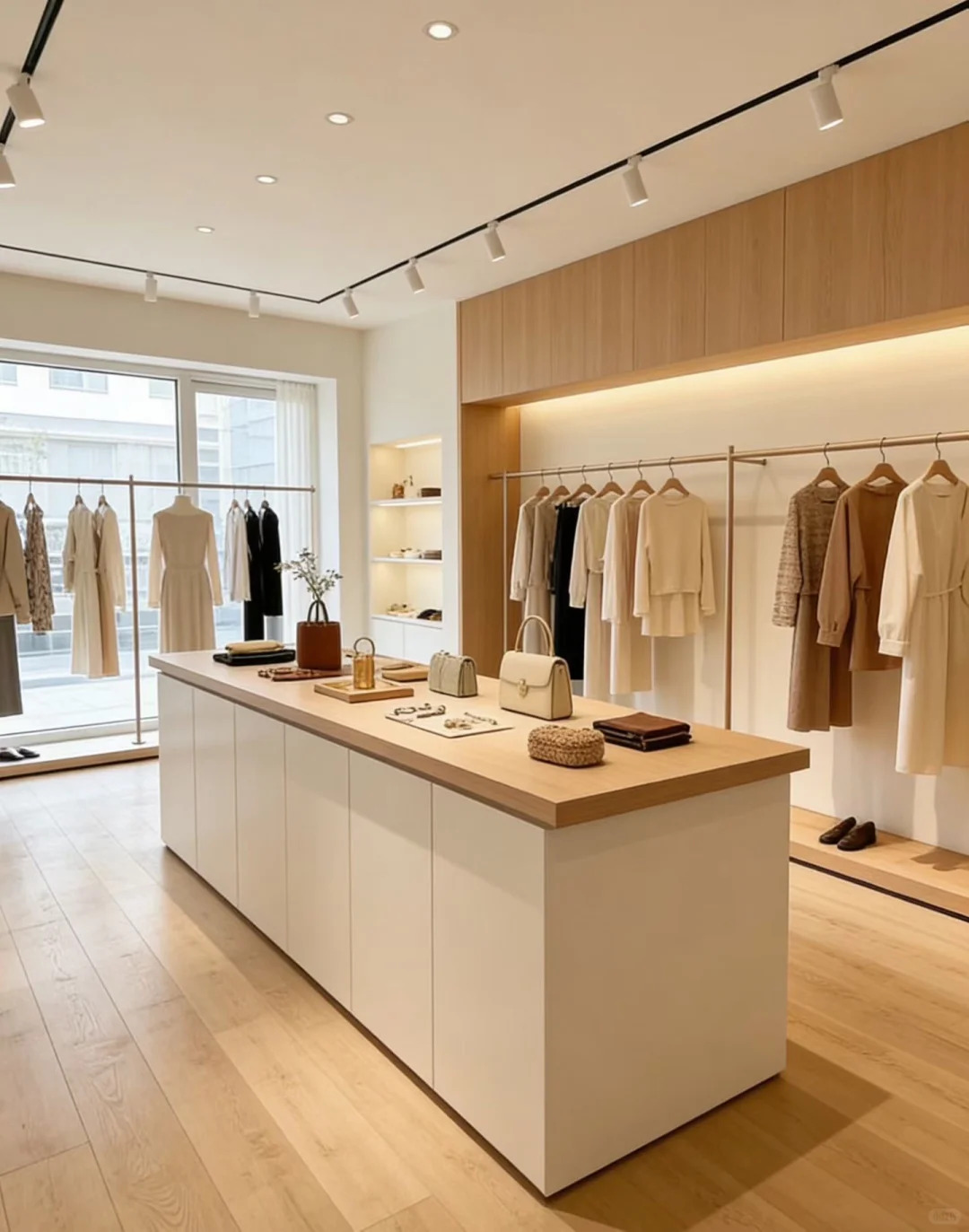 The Art of First Impressions – Why Retail Display Solutions Drive Sales