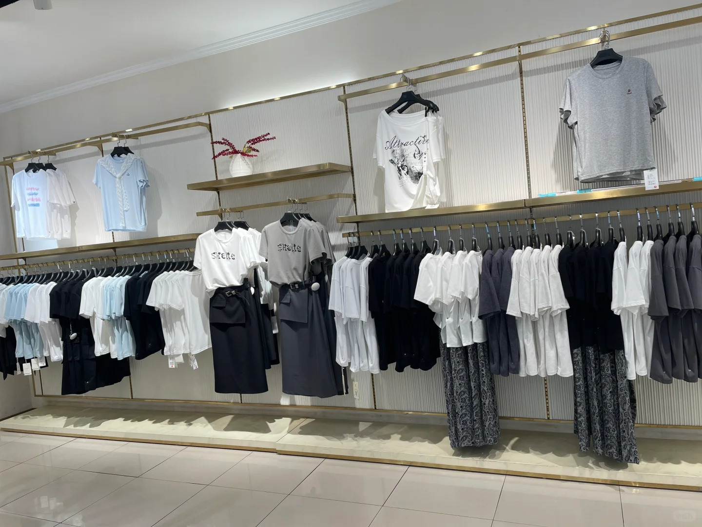 Sustainable Retail Display Solutions for the Eco-Conscious Future