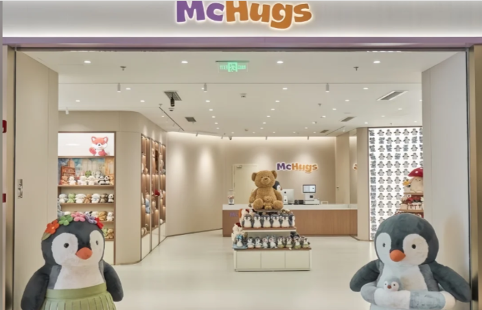 Retail  Display Cabinets: High‑Density Storage for Small Leather Goods
